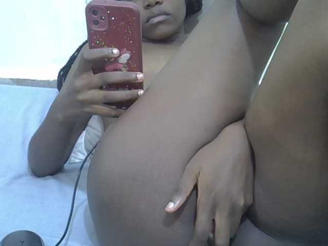 Sexycandy1