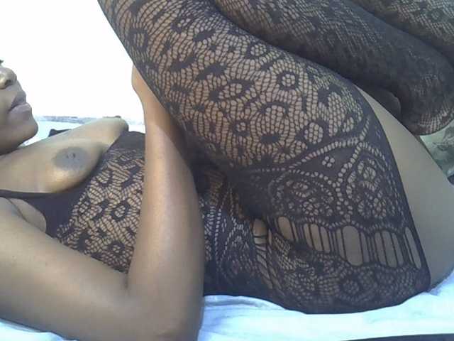 Sexycandy1 live cam on BongaCams