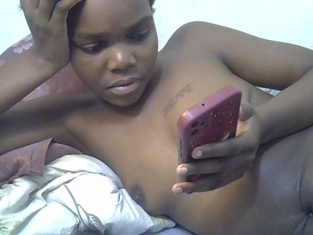 Sexycandy1