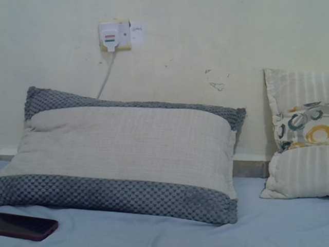 Sexycandy1 live cam on BongaCams