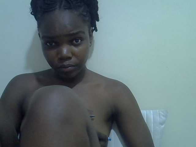 Sexycandy1