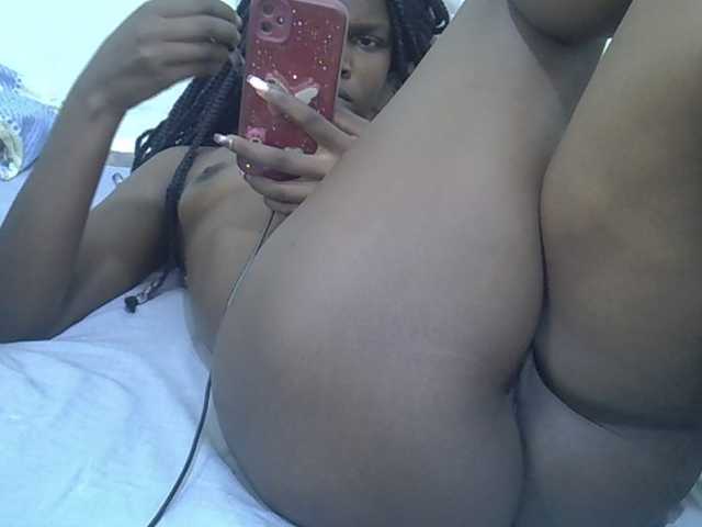 Sexycandy1