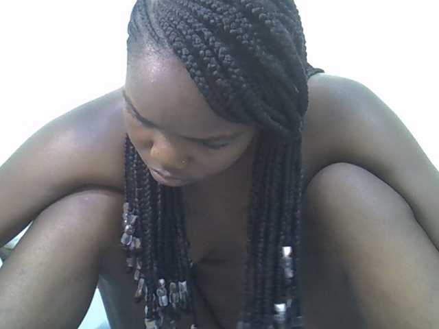 Sexycandy1