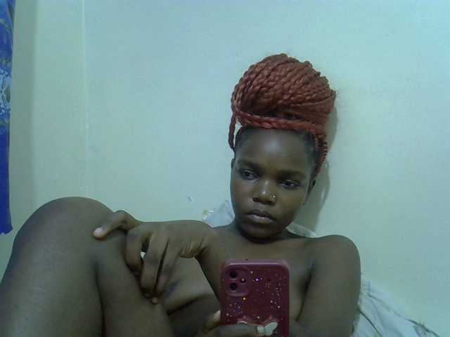 Sexycandy1