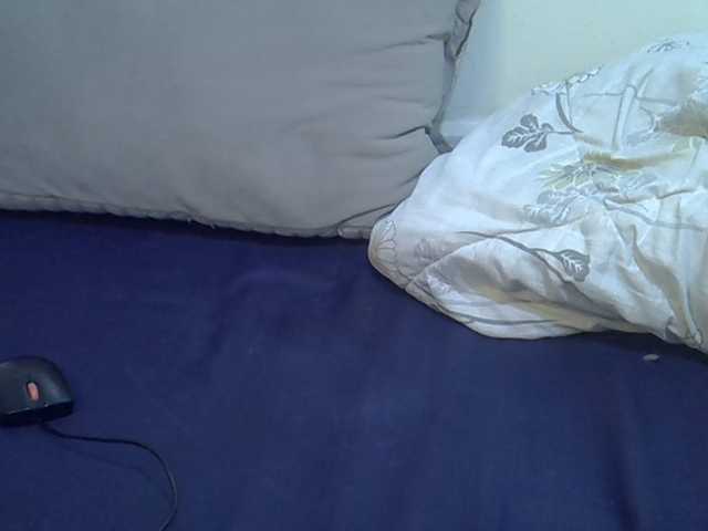 Sexycandy1 live cam on BongaCams