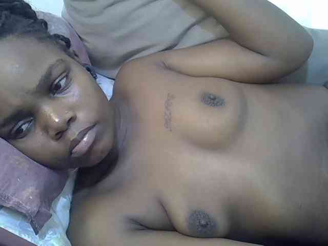 Sexycandy1 webcam