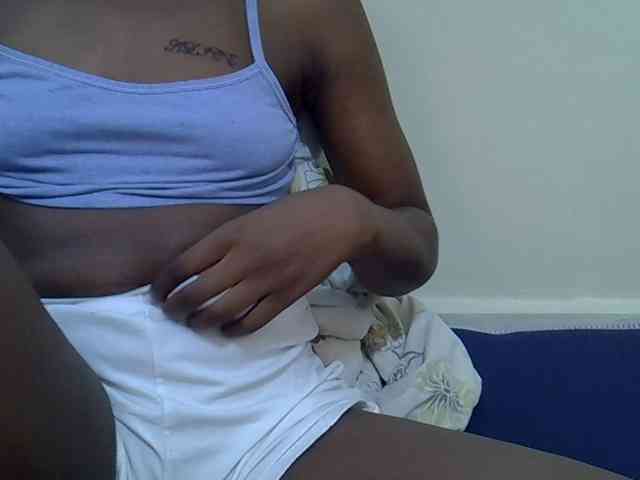 Sexycandy1 webcam