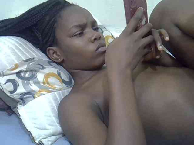 Sexycandy1 webcam