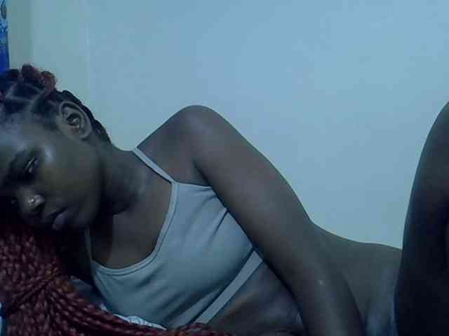 Sexycandy1 webcam