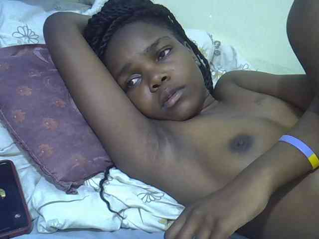 Sexycandy1 webcam