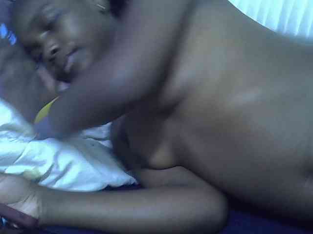 Sexycandy1 webcam