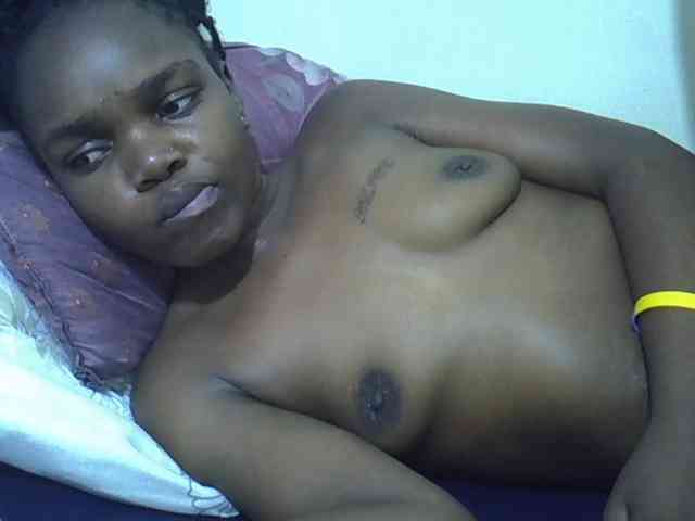 Sexycandy1 webcam