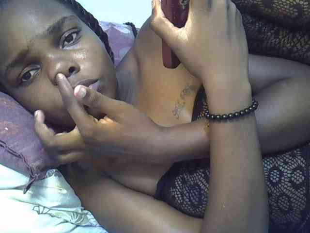Sexycandy1 Sexycandy1