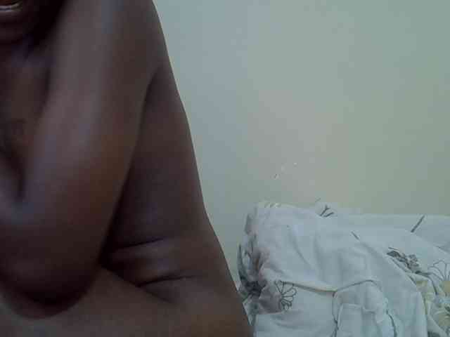 Sexycandy1 webcam