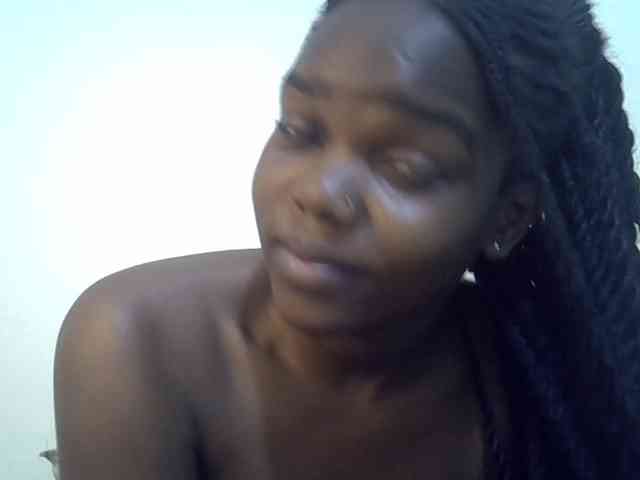 Sexycandy1 webcam