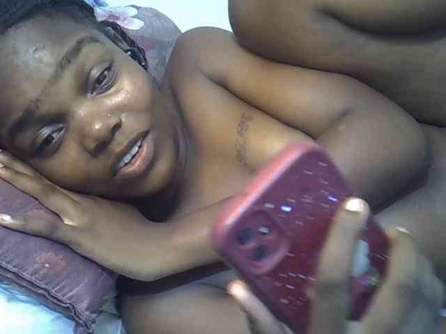 Sexycandy1 webcam