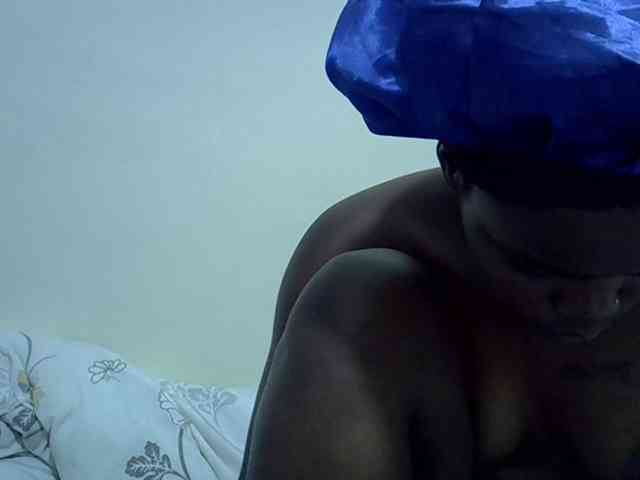 Sexycandy1