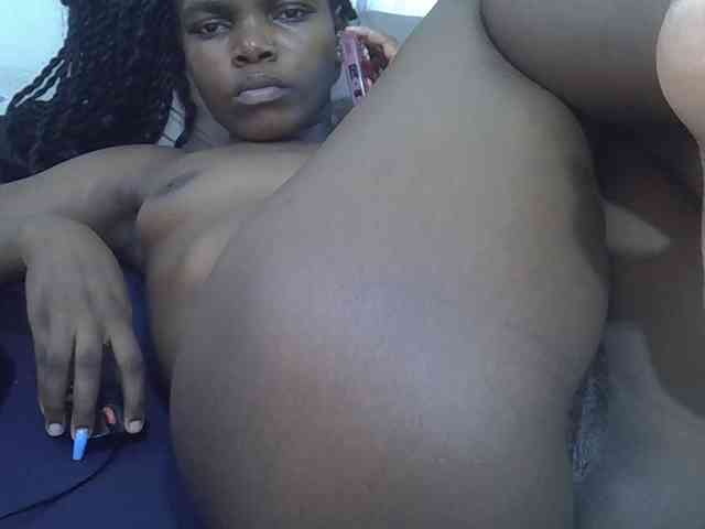Sexycandy1