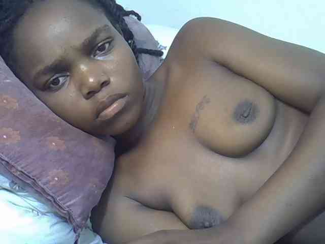 Sexycandy1 Sexycandy1