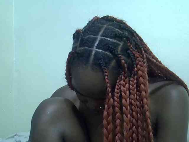 Sexycandy1 webcam