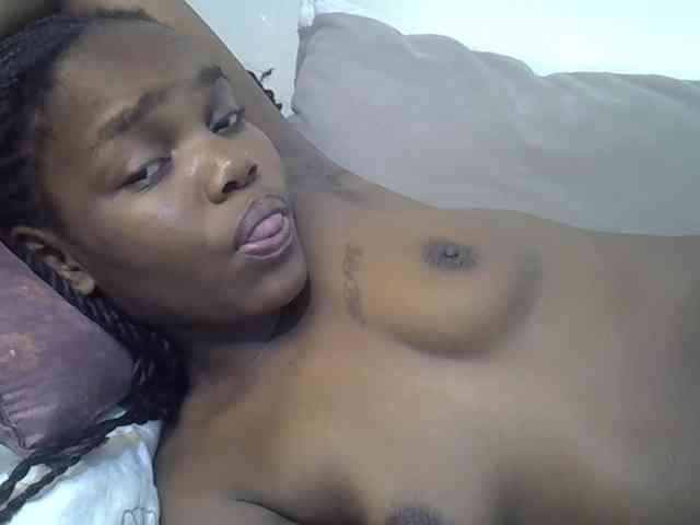 Sexycandy1 webcam