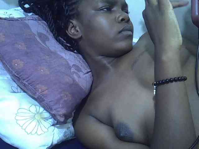 Sexycandy1 webcam