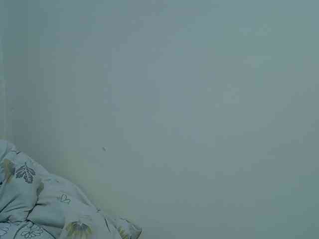 Sexycandy1 webcam