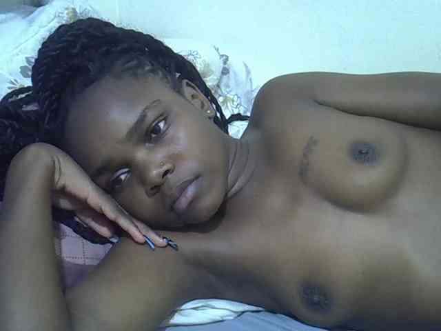 Sexycandy1 webcam