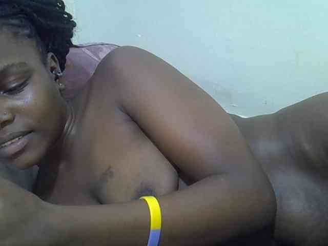Sexycandy1 webcam