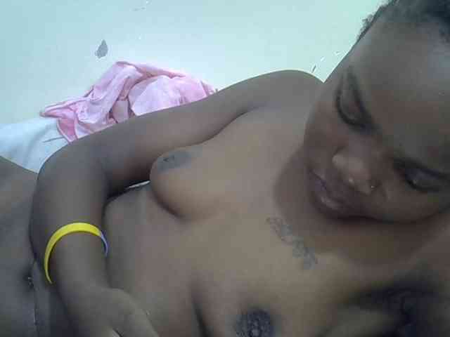 Sexycandy1 webcam