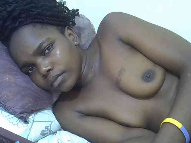 Sexycandy1 webcam