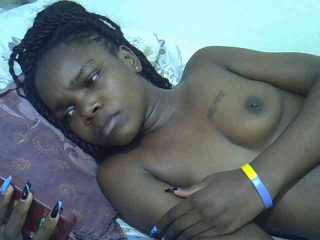 Sexycandy1 webcam