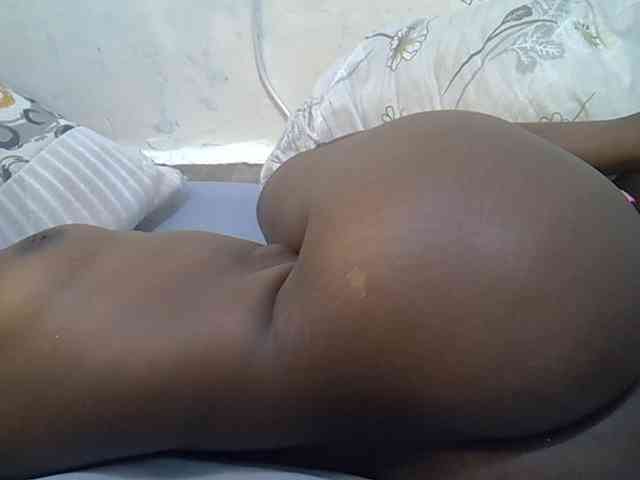 Sexycandy1 webcam