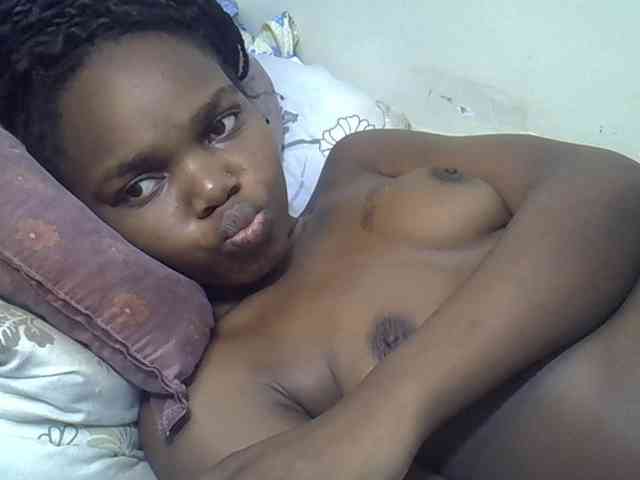 Sexycandy1 webcam