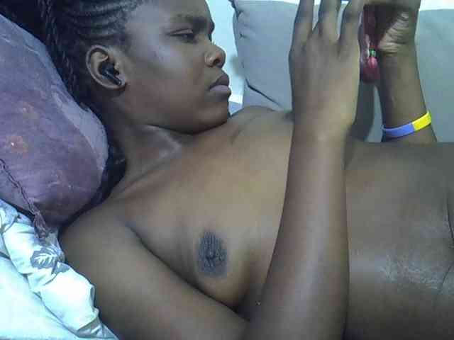 Sexycandy1 webcam