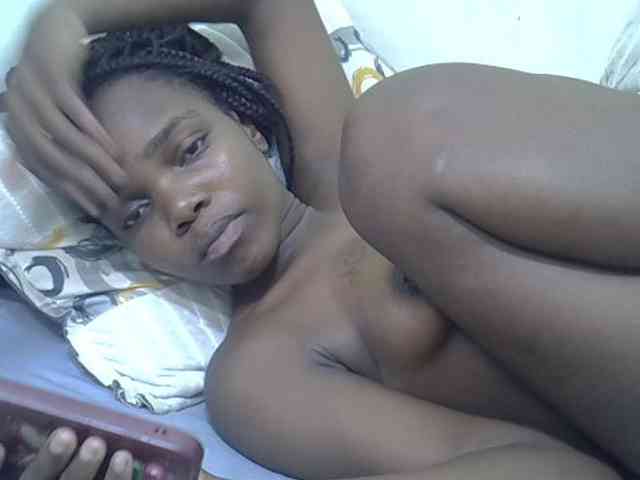 Sexycandy1 webcam