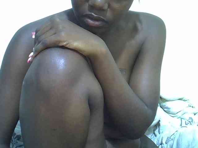 Sexycandy1 webcam