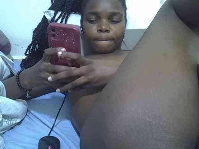 Sexycandy1 webcam
