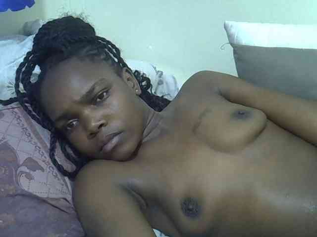 Sexycandy1 webcam