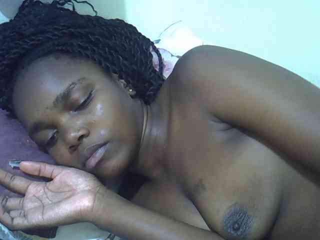 Sexycandy1 webcam