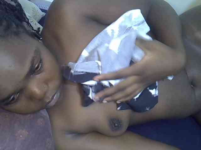 Sexycandy1 webcam