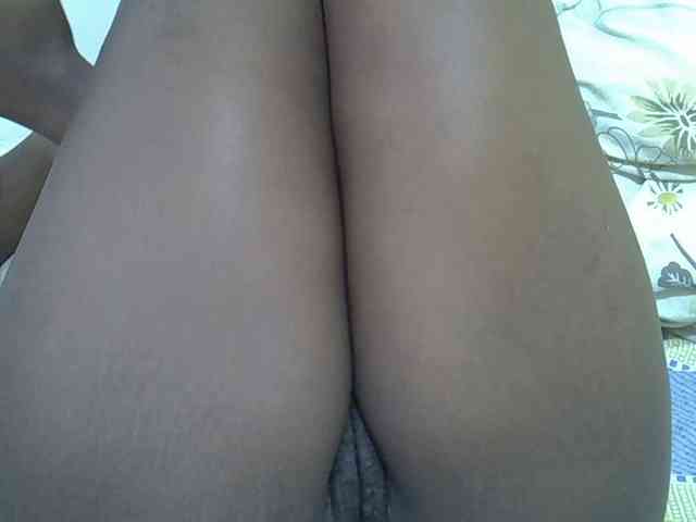 Sexycandy1 webcam