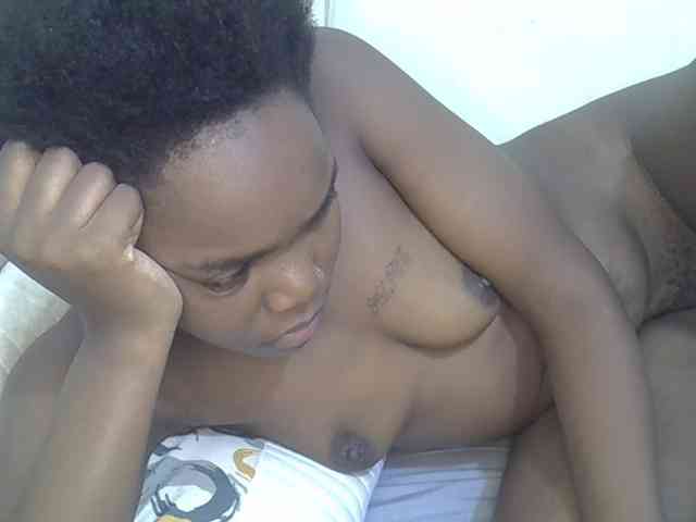 Sexycandy1 webcam