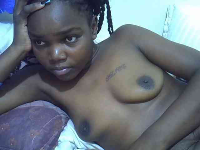 Sexycandy1 webcam
