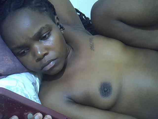 Sexycandy1 webcam