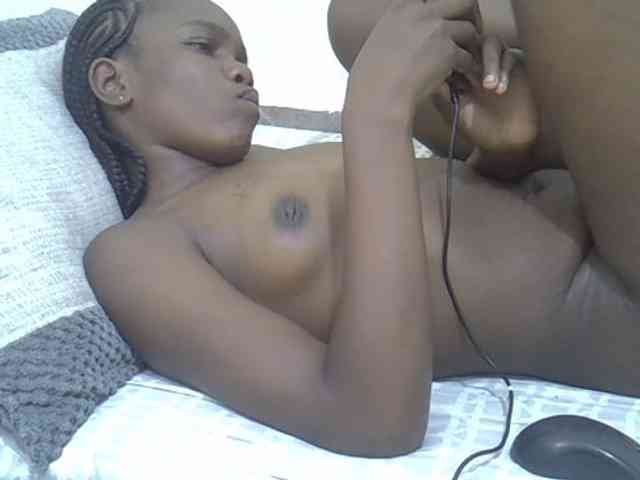 Sexycandy1 webcam
