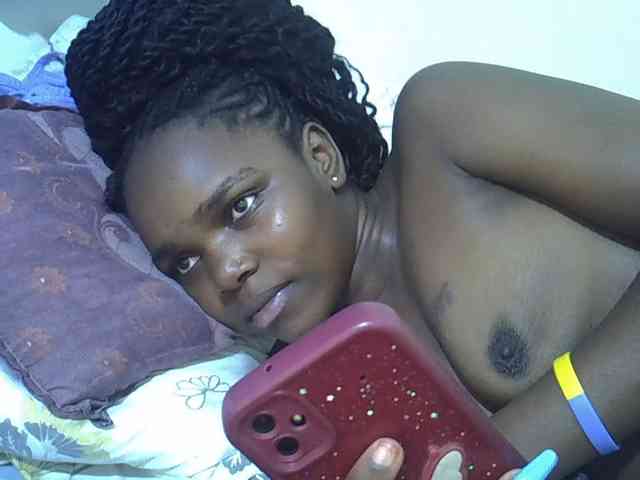 Sexycandy1 webcam