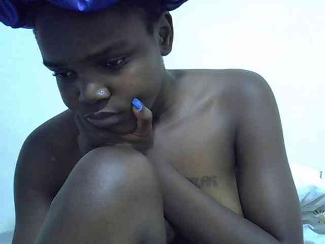 Sexycandy1 webcam
