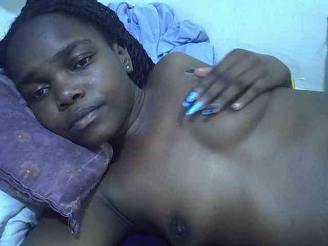 Sexycandy1 webcam
