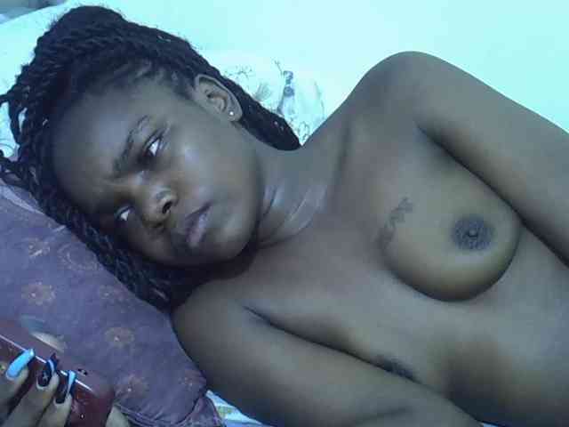 Sexycandy1 webcam